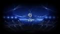 Champions League, CSKA Mosca-Real Madrid: le probabili formazioni